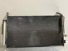 Load image into Gallery viewer, AC CONDENSER Subaru Forester 2003 03 2004 04 2005 05 - NW44160