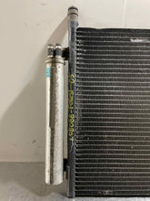 Load image into Gallery viewer, AC CONDENSER Subaru Forester 2003 03 2004 04 2005 05 - NW44160