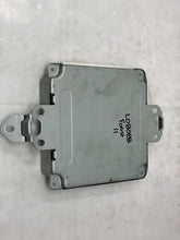 Load image into Gallery viewer, ECU ECM COMPUTER SUBARU FORESTER 2005 AUTO NON TURBO - NW62267