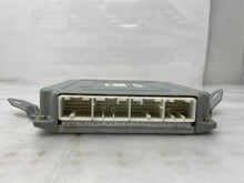 Load image into Gallery viewer, ECU ECM COMPUTER SUBARU FORESTER 2005 AUTO NON TURBO - NW62267