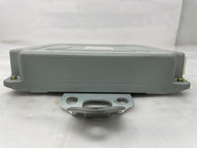 Load image into Gallery viewer, ECU ECM COMPUTER SUBARU FORESTER 2005 AUTO NON TURBO - NW62267