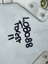 Load image into Gallery viewer, AIR BAG COMPUTER Subaru Forester 2004 04 2005 05 - NW37669