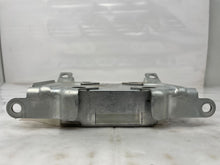 Load image into Gallery viewer, AIR BAG COMPUTER Subaru Forester 2004 04 2005 05 - NW37669