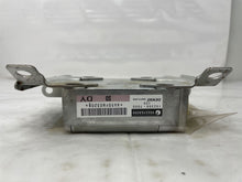 Load image into Gallery viewer, AIR BAG COMPUTER Subaru Forester 2004 04 2005 05 - NW37669