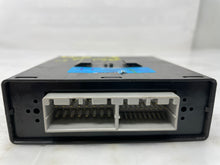 Load image into Gallery viewer, MULTIFUNCTION COMPUTER Forester 2003 03 2004 04 Auto - NW37670