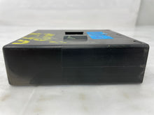 Load image into Gallery viewer, MULTIFUNCTION COMPUTER Forester 2003 03 2004 04 Auto - NW37670