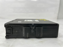 Load image into Gallery viewer, TRANSMISSION COMPUTER SUBARU FORESTER 2005 - NW37671