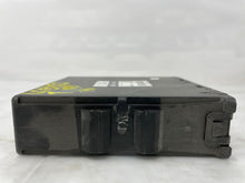 Load image into Gallery viewer, TRANSMISSION COMPUTER SUBARU FORESTER 2005 - NW37671