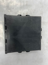 Load image into Gallery viewer, TRANSMISSION COMPUTER SUBARU FORESTER 2005 - NW37671
