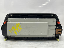Load image into Gallery viewer, INFO-GPS SCREEN Acura TSX 2010 10 - NW104627