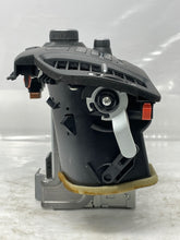 Load image into Gallery viewer, RADIO Acura TSX 2009 09 2010 10 - NW135723