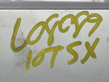 Load image into Gallery viewer, RADIO Acura TSX 2009 09 2010 10 - NW135723