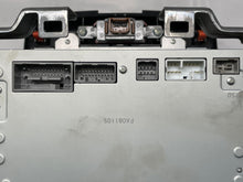 Load image into Gallery viewer, RADIO Acura TSX 2009 09 2010 10 - NW135723