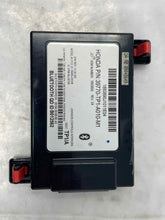 Load image into Gallery viewer, Computer Acura TSX 2010 - NW28018