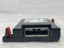 Load image into Gallery viewer, Computer Acura TSX 2010 - NW28018
