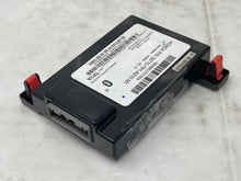 Load image into Gallery viewer, Computer Acura TSX 2010 - NW28018