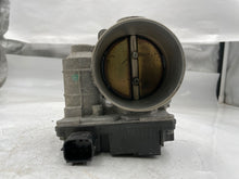 Load image into Gallery viewer, THROTTLE BODY Infiniti G35 Maxima M35 2006 06 2007 07 - NW177987