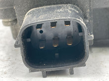 Load image into Gallery viewer, THROTTLE BODY Infiniti G35 Maxima M35 2006 06 2007 07 - NW177987