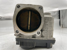 Load image into Gallery viewer, THROTTLE BODY Infiniti G35 Maxima M35 2006 06 2007 07 - NW177987
