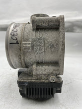 Load image into Gallery viewer, THROTTLE BODY Infiniti G35 Maxima M35 2006 06 2007 07 - NW177987
