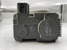 Load image into Gallery viewer, THROTTLE BODY Infiniti G35 Maxima M35 2006 06 2007 07 - NW177987