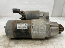 Load image into Gallery viewer, STARTER Nissan Maxima 2003 03 2004 04 2005 05 06 07 - NW170464