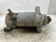 Load image into Gallery viewer, STARTER Nissan Maxima 2003 03 2004 04 2005 05 06 07 - NW170464