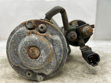 Load image into Gallery viewer, STARTER Nissan Maxima 2003 03 2004 04 2005 05 06 07 - NW170464