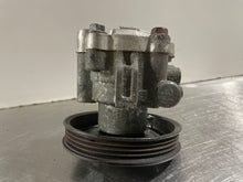 Load image into Gallery viewer, POWER STEERING PUMP Nissan Murano 2005 05 2006 06 2007 07 - NW163388