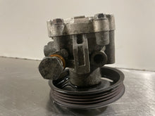 Load image into Gallery viewer, POWER STEERING PUMP Nissan Murano 2005 05 2006 06 2007 07 - NW163388