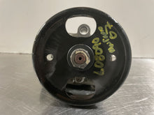Load image into Gallery viewer, POWER STEERING PUMP Nissan Murano 2005 05 2006 06 2007 07 - NW163388