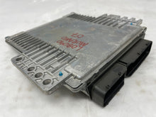 Load image into Gallery viewer, ECU ECM COMPUTER Nissan Murano 2007 07 3.5L - NW60028