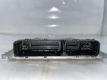 Load image into Gallery viewer, ECU ECM COMPUTER Nissan Murano 2007 07 3.5L - NW60028
