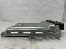 Load image into Gallery viewer, ECU ECM COMPUTER Nissan Murano 2007 07 3.5L - NW60028