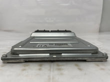 Load image into Gallery viewer, ECU ECM COMPUTER Nissan Murano 2007 07 3.5L - NW60028