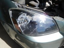 Load image into Gallery viewer, HEADLIGHT LAMP ASSEMBLY Nissan Altima 2005 05 2006 06 Right - NW102779