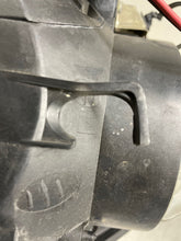 Load image into Gallery viewer, HEADLIGHT LAMP ASSEMBLY Nissan Altima 2005 05 2006 06 Right - NW102779