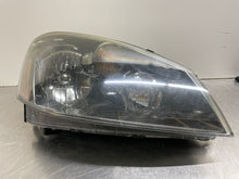 Load image into Gallery viewer, HEADLIGHT LAMP ASSEMBLY Nissan Altima 2005 05 2006 06 Right - NW102779