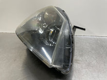 Load image into Gallery viewer, HEADLIGHT LAMP ASSEMBLY Nissan Altima 2005 05 2006 06 Right - NW102779