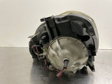 Load image into Gallery viewer, HEADLIGHT LAMP ASSEMBLY Nissan Altima 2005 05 2006 06 Right - NW102779