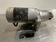 Load image into Gallery viewer, STARTER NISSAN ALTIMA SENTRA 02 03 04 05 06 2.5 AUTO - NW170380