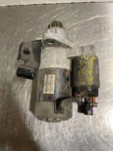 Load image into Gallery viewer, STARTER NISSAN ALTIMA SENTRA 02 03 04 05 06 2.5 AUTO - NW170380