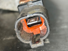 Load image into Gallery viewer, STARTER NISSAN ALTIMA SENTRA 02 03 04 05 06 2.5 AUTO - NW170380
