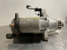 Load image into Gallery viewer, STARTER NISSAN ALTIMA SENTRA 02 03 04 05 06 2.5 AUTO - NW170380