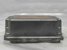 Load image into Gallery viewer, Air bag computer Nissan Altima 2006 06 - NW31039