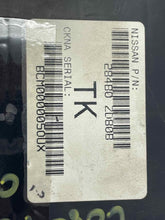 Load image into Gallery viewer, BODY CONTROL MODULE Nissan Altima 2006 06 - NW31040