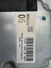 Load image into Gallery viewer, TRANSMISSION COMPUTER NISSAN ALTIMA 2005 2006 2.5 - NW31042
