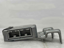 Load image into Gallery viewer, TRANSMISSION COMPUTER NISSAN ALTIMA 2005 2006 2.5 - NW31042