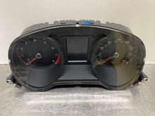 Load image into Gallery viewer, Speedometer Cluster Volkswagen Jetta 2016 - NW162150