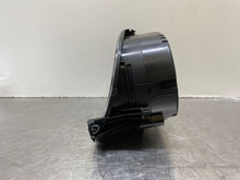 Load image into Gallery viewer, Speedometer Cluster Volkswagen Jetta 2016 - NW162150